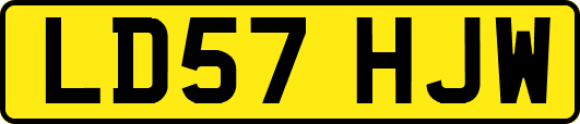 LD57HJW