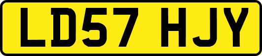 LD57HJY