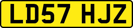 LD57HJZ