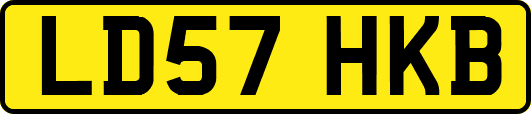 LD57HKB