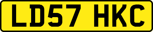 LD57HKC