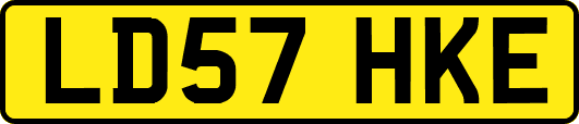 LD57HKE