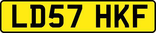 LD57HKF