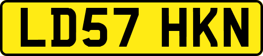 LD57HKN