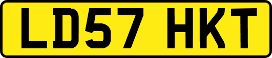 LD57HKT