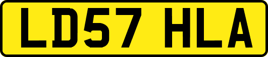 LD57HLA