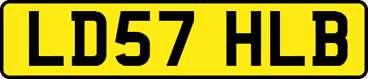 LD57HLB