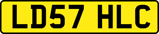 LD57HLC
