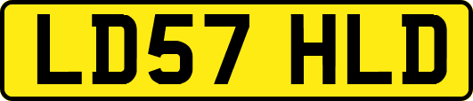LD57HLD