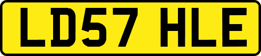 LD57HLE