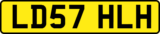 LD57HLH