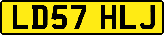 LD57HLJ