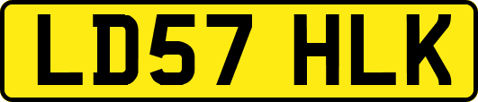LD57HLK