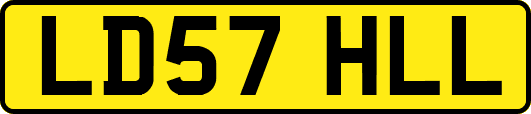 LD57HLL