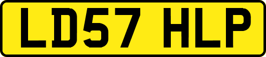 LD57HLP