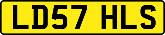 LD57HLS
