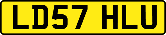 LD57HLU