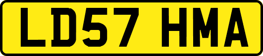 LD57HMA
