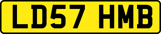 LD57HMB
