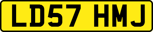 LD57HMJ
