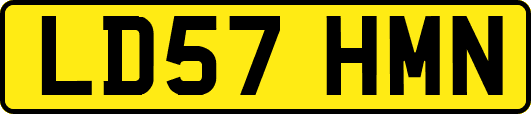 LD57HMN