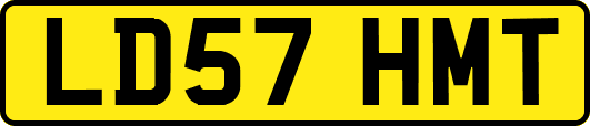 LD57HMT