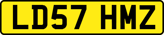 LD57HMZ