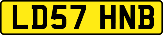 LD57HNB