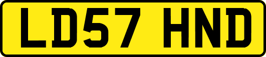 LD57HND