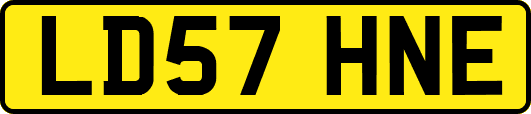 LD57HNE