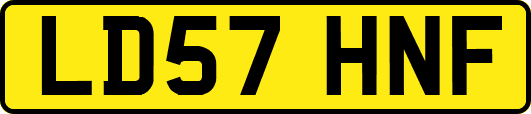 LD57HNF