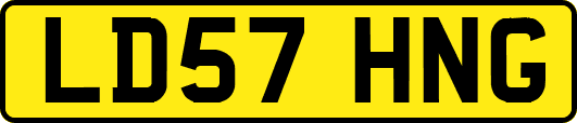 LD57HNG