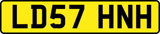 LD57HNH