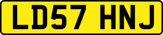 LD57HNJ