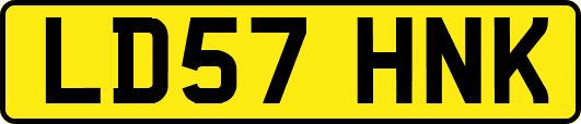 LD57HNK
