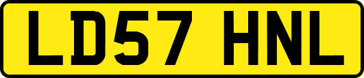 LD57HNL