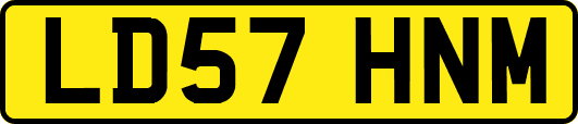 LD57HNM