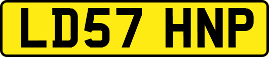 LD57HNP