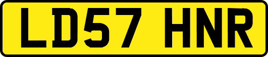 LD57HNR