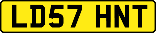 LD57HNT