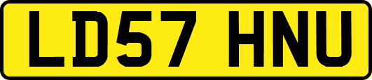 LD57HNU