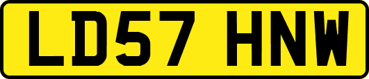 LD57HNW