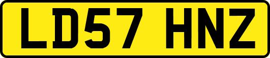 LD57HNZ