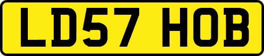 LD57HOB