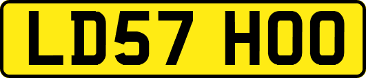 LD57HOO