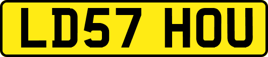 LD57HOU