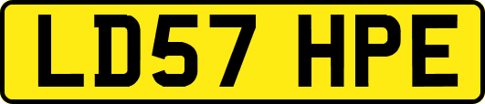 LD57HPE