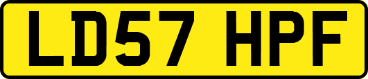 LD57HPF