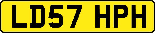 LD57HPH