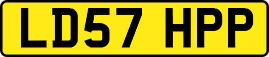 LD57HPP